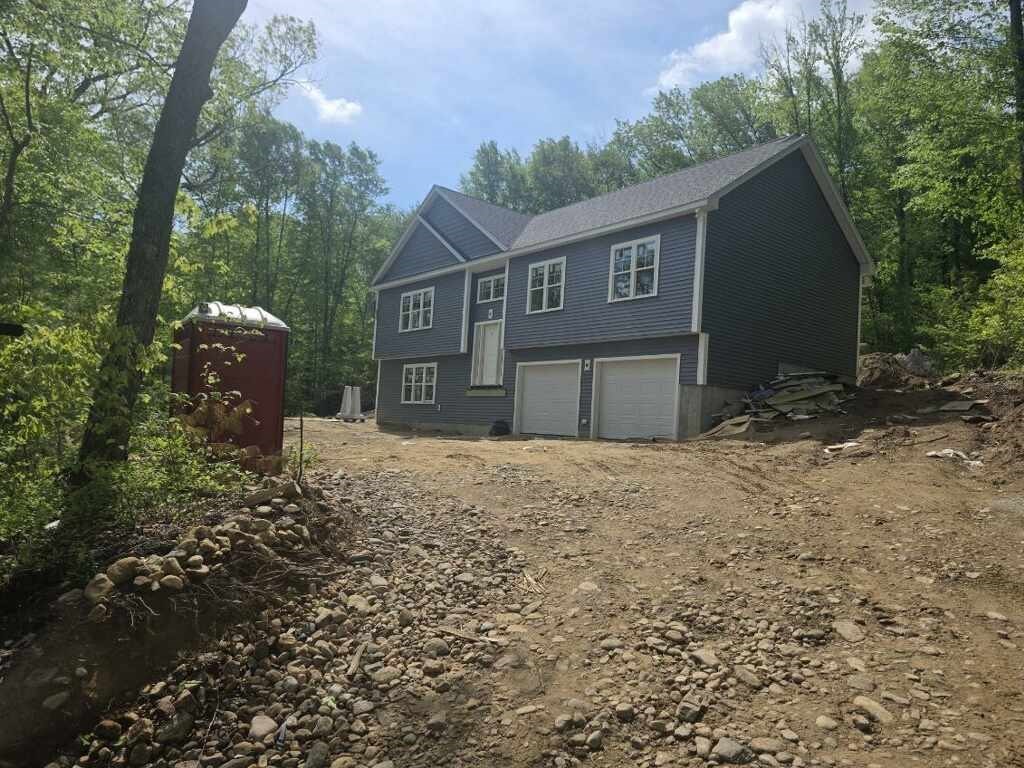 Lot 3 Reed Street Warren, MA 01083 - Photo 6 of 8