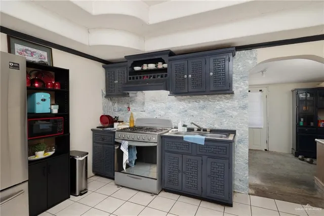 $118,000 | 18315 Washington Palm Drive, Penitas, TX 78576