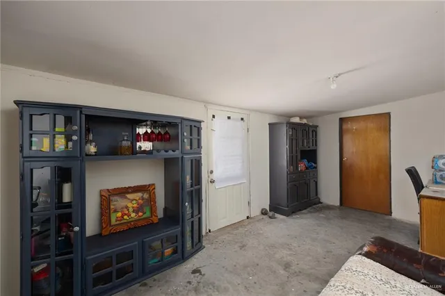 $118,000 | 18315 Washington Palm Drive, Penitas, TX 78576