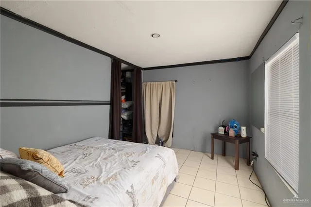 $118,000 | 18315 Washington Palm Drive, Penitas, TX 78576