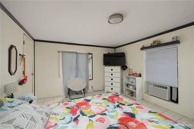 $118,000 | 18315 Washington Palm Drive, Penitas, TX 78576