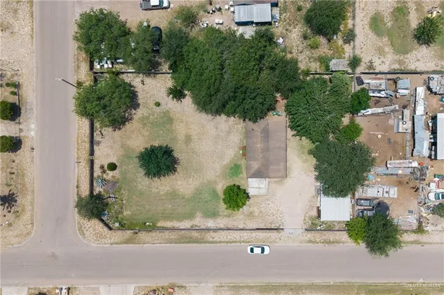 $118,000 | 18315 Washington Palm Drive, Penitas, TX 78576
