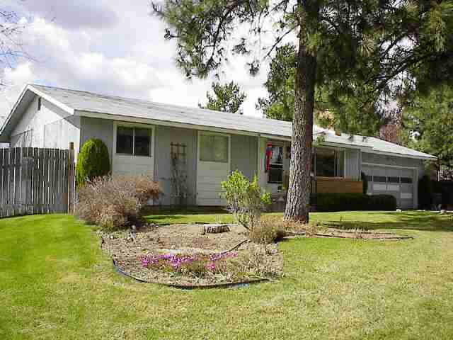 2424 South University Road Spokane, WA 99206 - Photo 1 of 1 Gallery Image 1