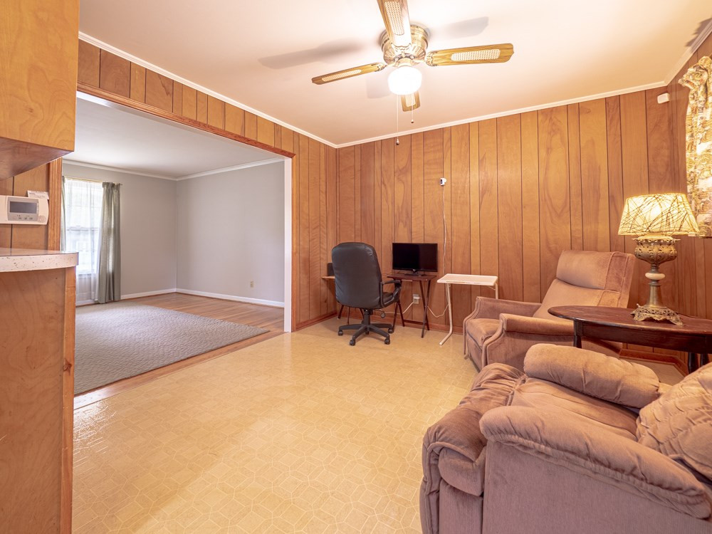 18 Brogdon Street Sumter, SC 29150 - Photo 14 of 39 Gallery Image 14