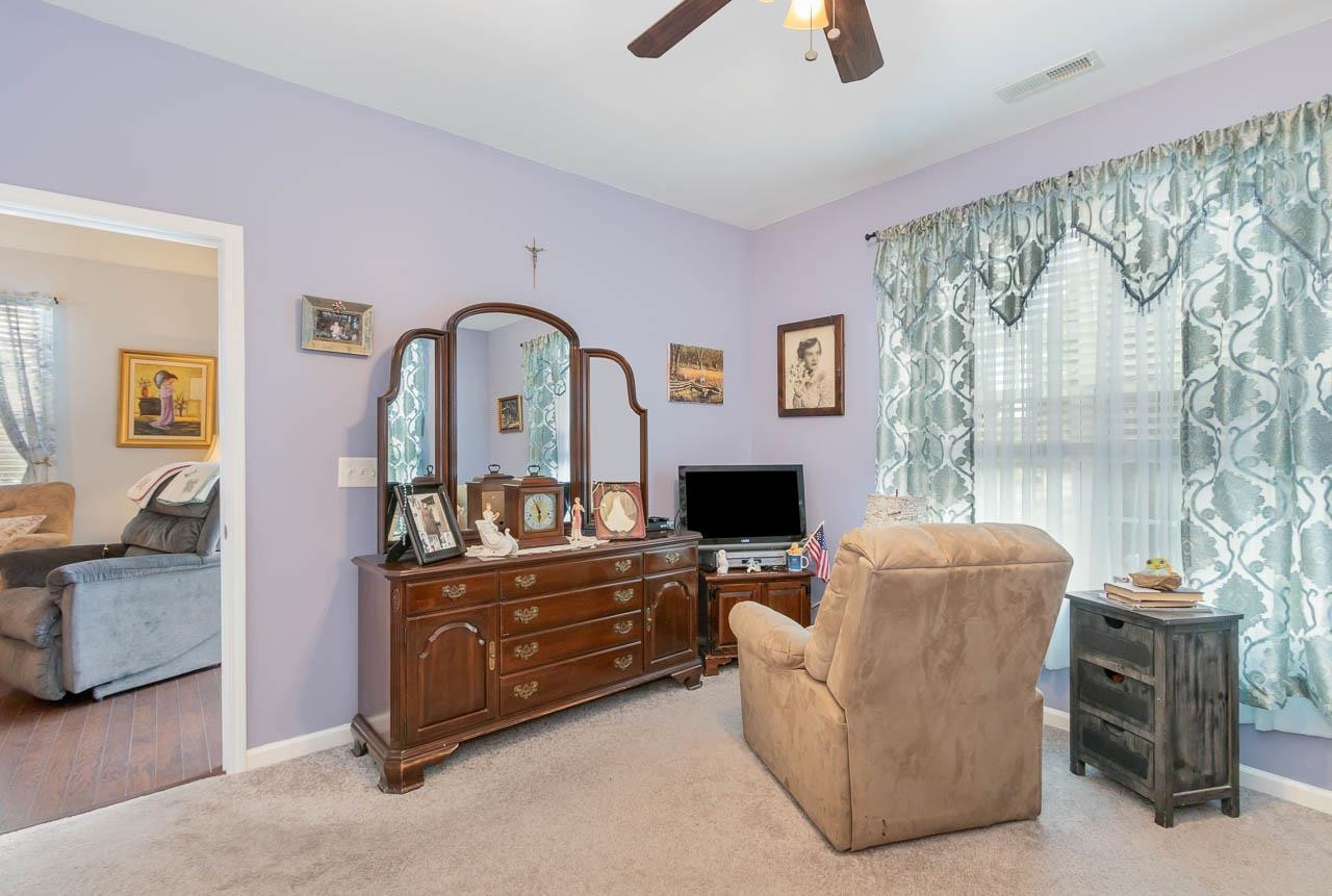 1301 Grace Point Road Morrisville, NC 27560 - Photo 23 of 30 Photo 23