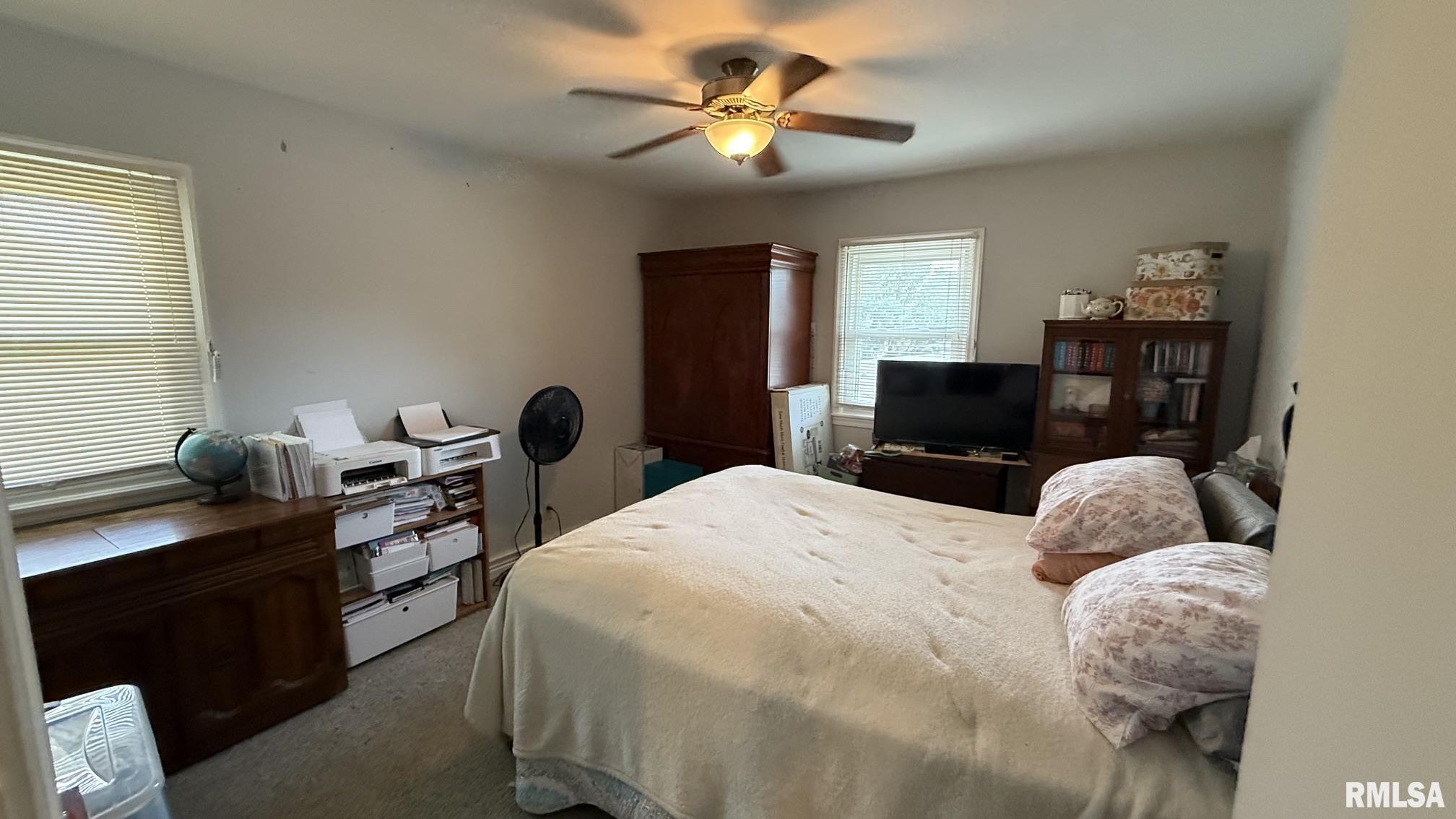 69 Nottingham Road Springfield, IL 62704 - Photo 26 of 32