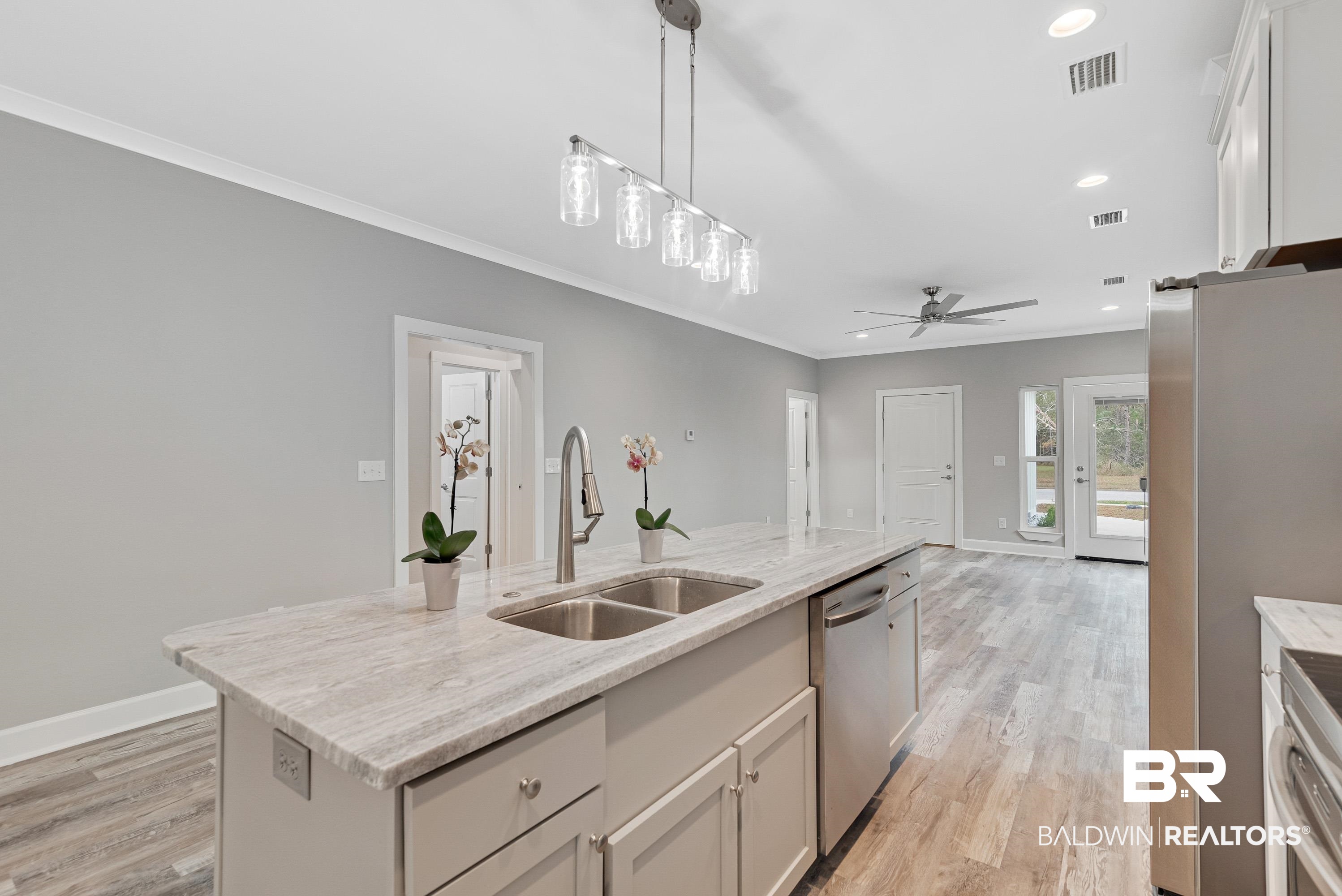 8192 Carmel Circle Foley, AL 36535 - Photo 8 of 23 Gallery Image 8