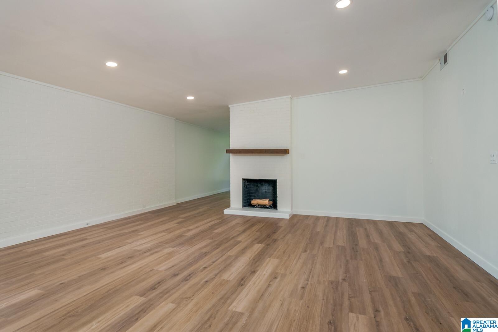 1856 Canyon Road Birmingham, AL 35216 - Photo 21 of 24