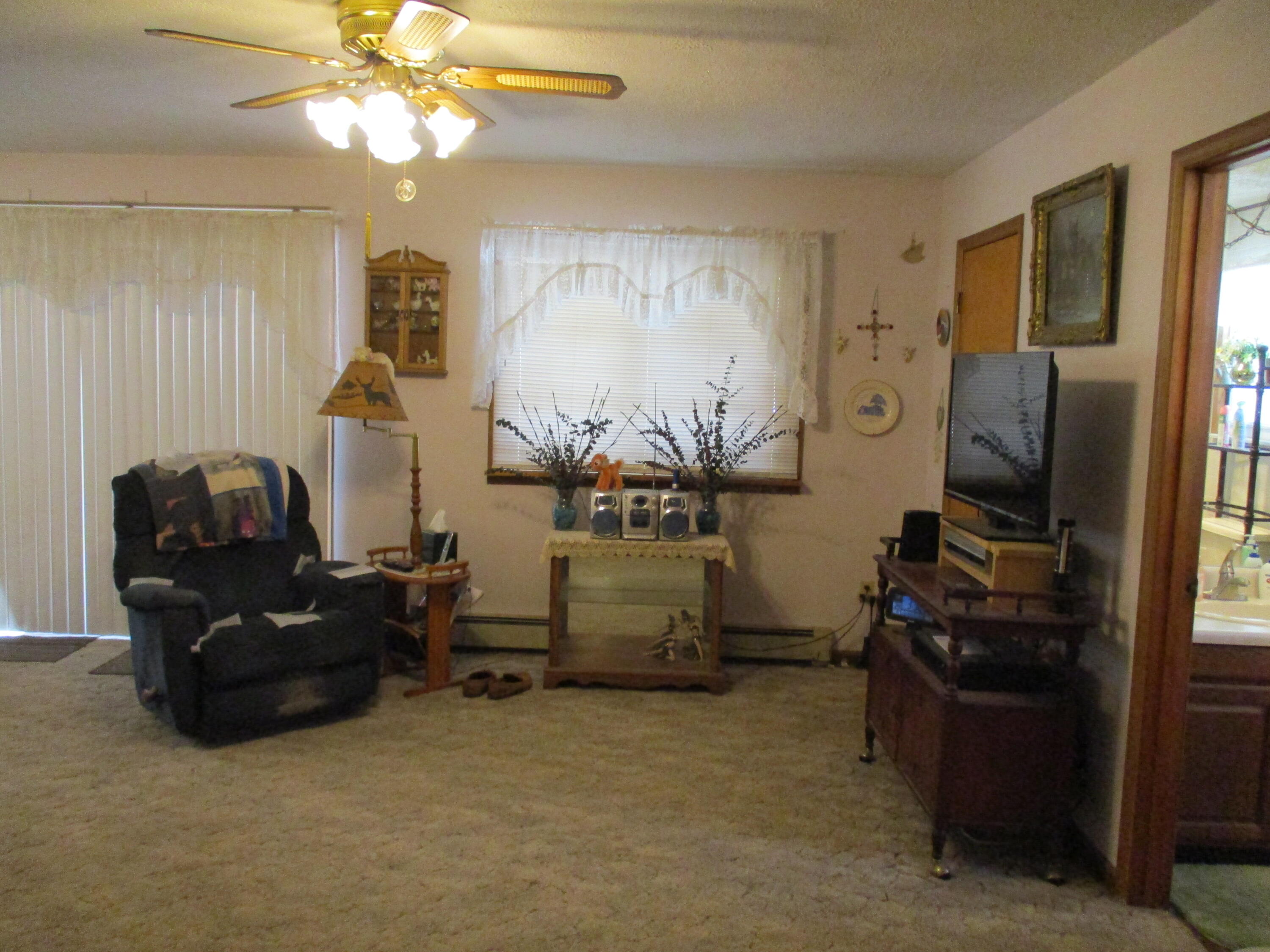2470 Fish Lab Road Lewiston, MI 49756 - Photo 12 of 26 Gallery Image 12