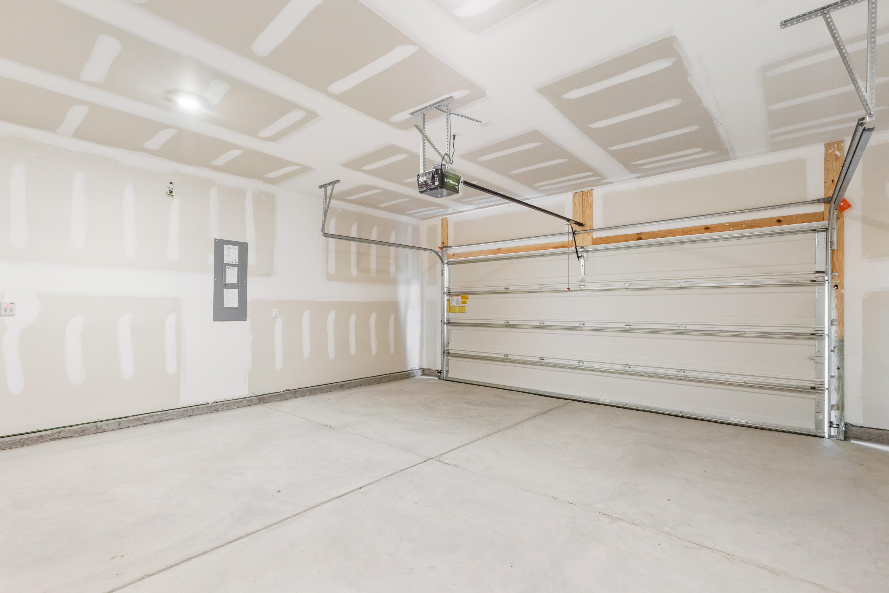 494 Lk Rdg Boulevard Summerville, SC 29486 - Photo 10 of 41 Cali Interior-7