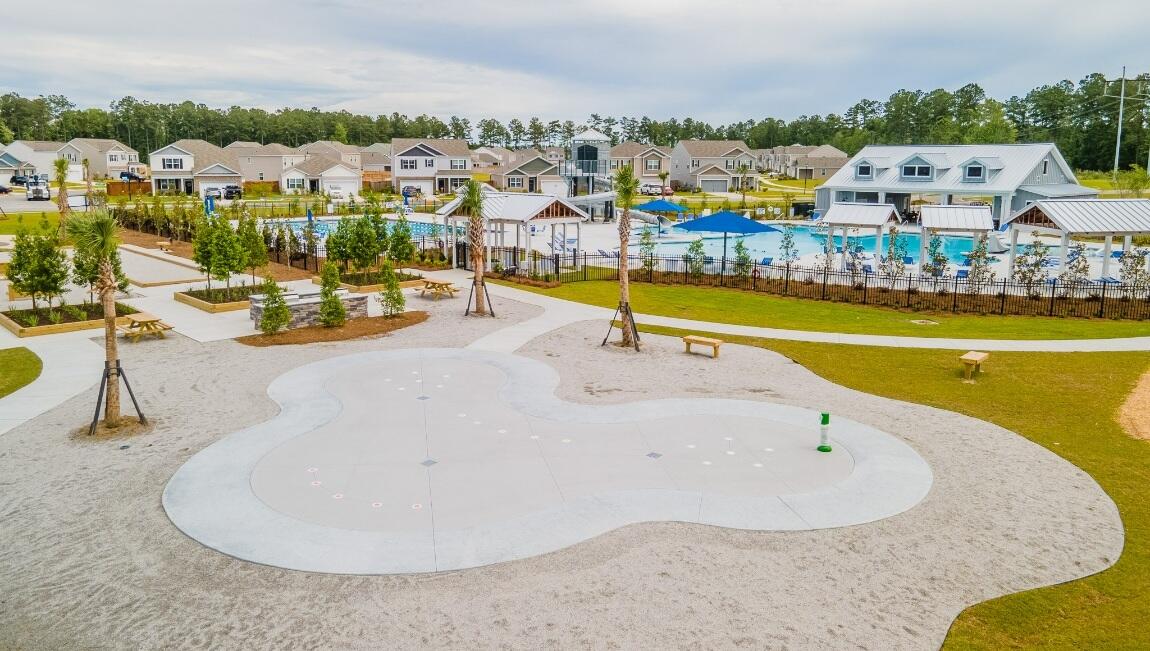 494 Lk Rdg Boulevard Summerville, SC 29486 - Photo 31 of 41 PH Amenities_9