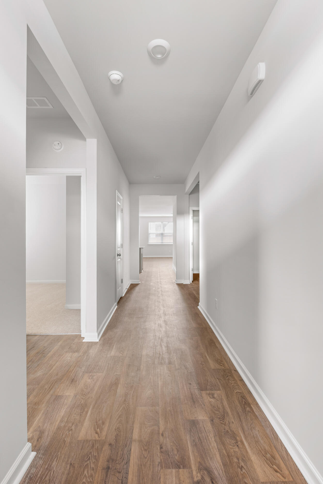 494 Lk Rdg Boulevard Summerville, SC 29486 - Photo 4 of 41 Cali Interior-1