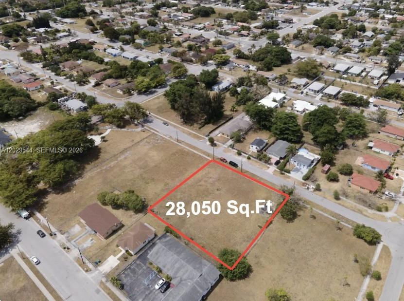10330 Southwest 178th Street Miami, FL 33157 - Photo 1 of 3