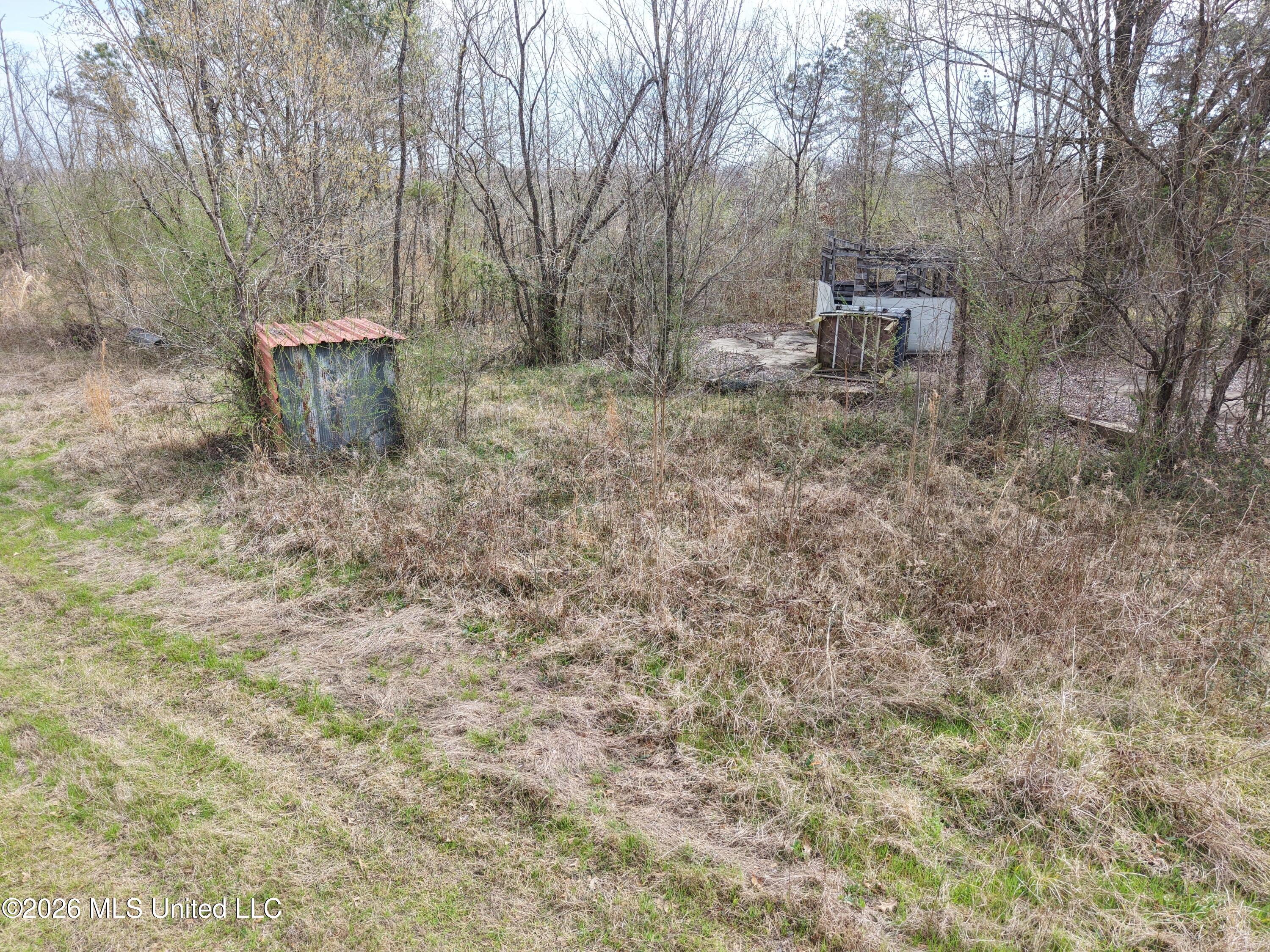 2 Reed Road Starkville, MS 39759 - Photo 6 of 12 6