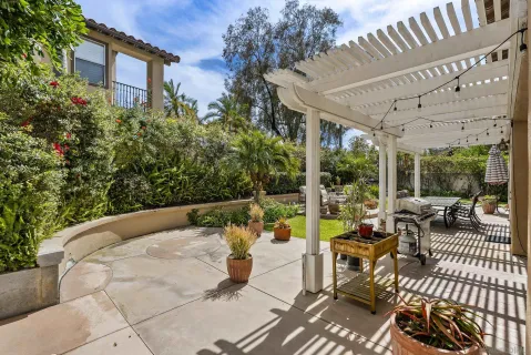 $2,799,000 | 4953 McGill Way, San Diego, CA 92130