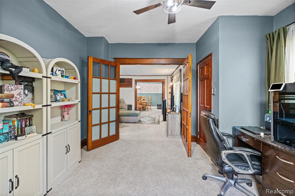 1175 South Morrish Road Flint, MI 48532 - Photo 27 of 72 Gallery Image 27