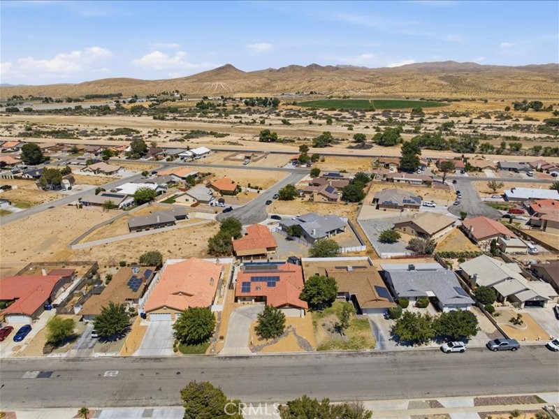 26515 Bluewater Road Helendale, CA 92342 - Photo 55 of 59
