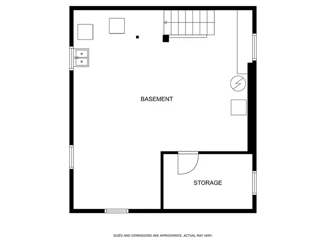 $2,450 | 826 North Center Street, Naperville, IL 60563