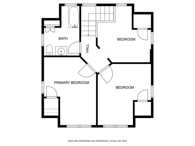 $2,450 | 826 North Center Street, Naperville, IL 60563