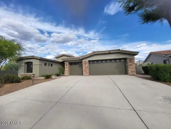 $844,999 | 11962 North Grape Ivy Place, Tucson, AZ 85737