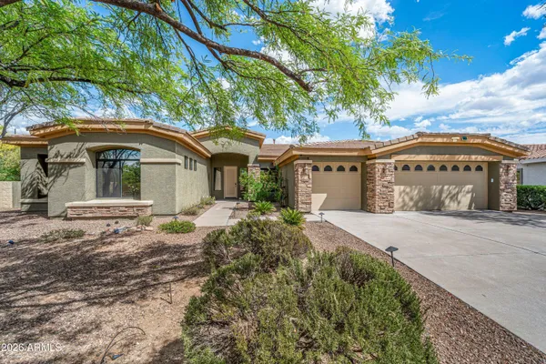 $844,999 | 11962 North Grape Ivy Place, Tucson, AZ 85737
