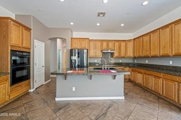 $844,999 | 11962 North Grape Ivy Place, Tucson, AZ 85737