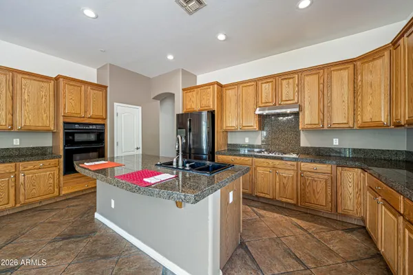 $844,999 | 11962 North Grape Ivy Place, Tucson, AZ 85737