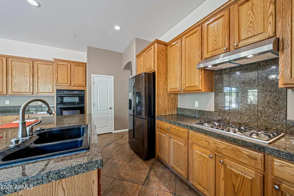 $844,999 | 11962 North Grape Ivy Place, Tucson, AZ 85737