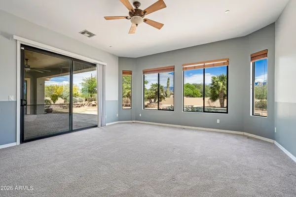 $844,999 | 11962 North Grape Ivy Place, Tucson, AZ 85737