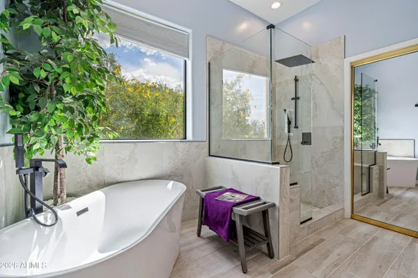 $844,999 | 11962 North Grape Ivy Place, Tucson, AZ 85737