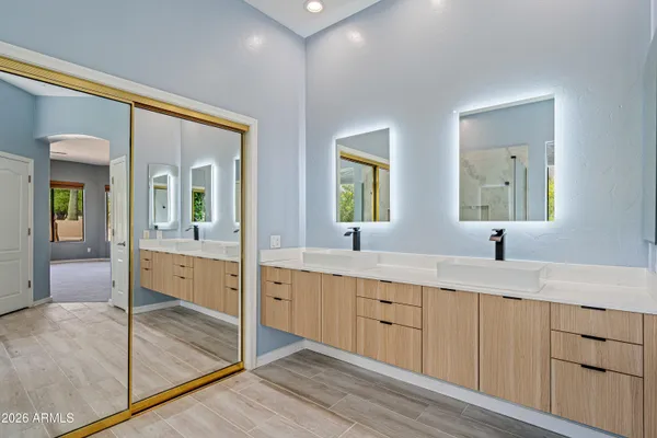 $844,999 | 11962 North Grape Ivy Place, Tucson, AZ 85737