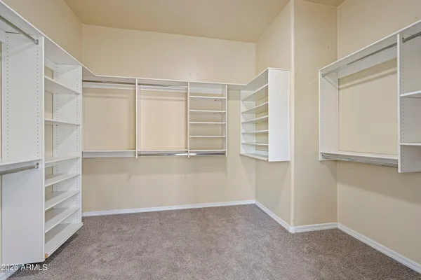 $844,999 | 11962 North Grape Ivy Place, Tucson, AZ 85737