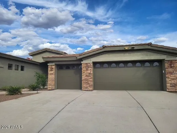 $844,999 | 11962 North Grape Ivy Place, Tucson, AZ 85737