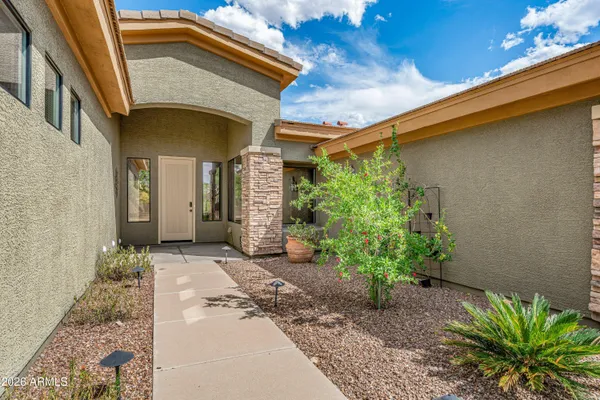 $844,999 | 11962 North Grape Ivy Place, Tucson, AZ 85737