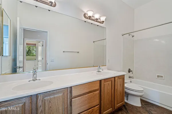 $844,999 | 11962 North Grape Ivy Place, Tucson, AZ 85737