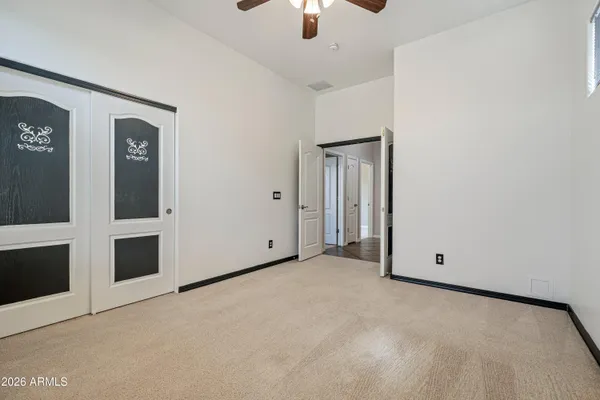 $844,999 | 11962 North Grape Ivy Place, Tucson, AZ 85737