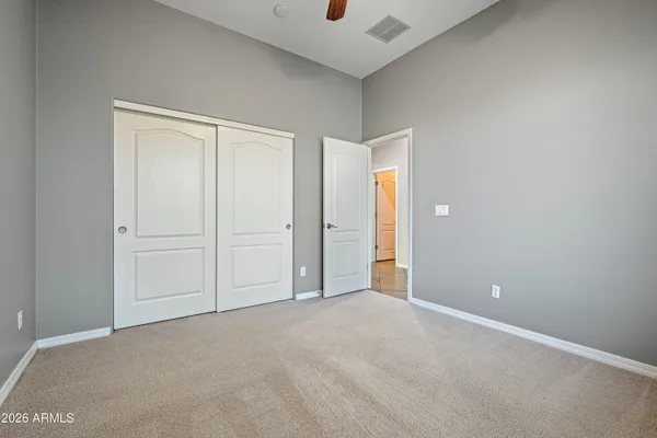 $844,999 | 11962 North Grape Ivy Place, Tucson, AZ 85737