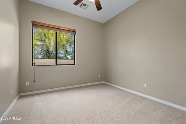 $844,999 | 11962 North Grape Ivy Place, Tucson, AZ 85737