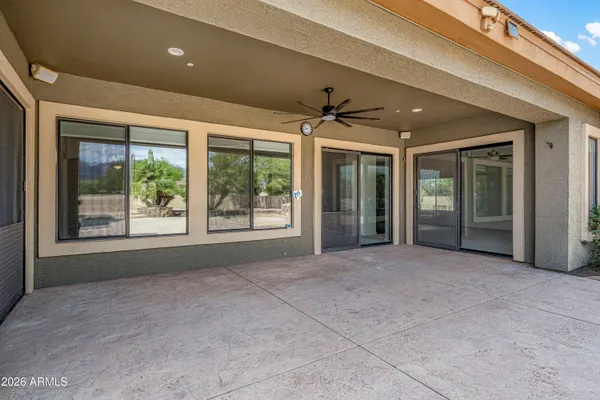 $844,999 | 11962 North Grape Ivy Place, Tucson, AZ 85737