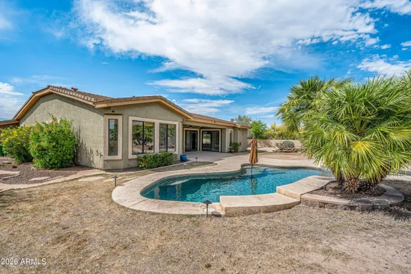 $844,999 | 11962 North Grape Ivy Place, Tucson, AZ 85737