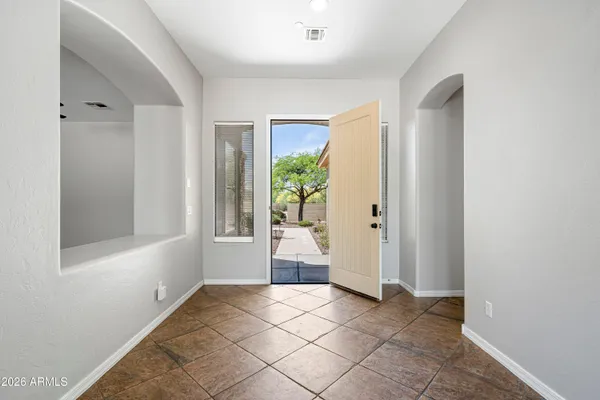 $844,999 | 11962 North Grape Ivy Place, Tucson, AZ 85737