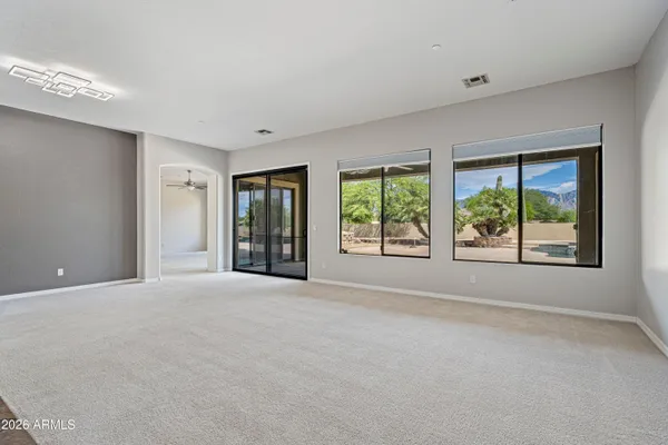 $844,999 | 11962 North Grape Ivy Place, Tucson, AZ 85737