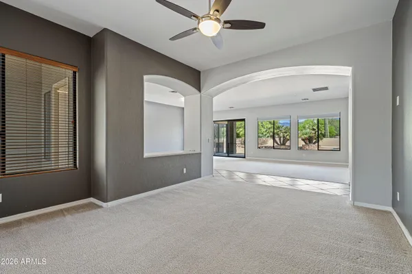 $844,999 | 11962 North Grape Ivy Place, Tucson, AZ 85737