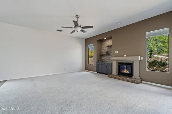 $844,999 | 11962 North Grape Ivy Place, Tucson, AZ 85737