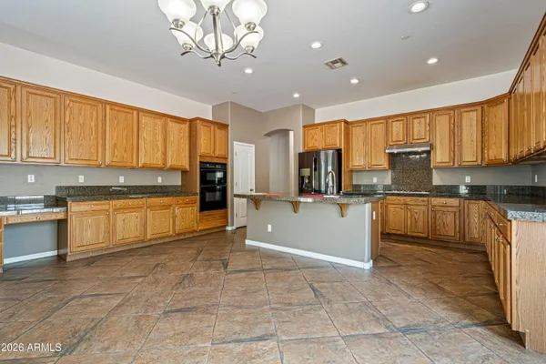 $844,999 | 11962 North Grape Ivy Place, Tucson, AZ 85737