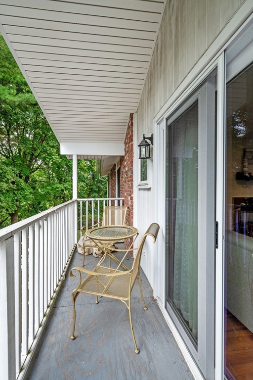 11 Mooney Road Salem, MA 01970 - Photo 11 of 42 Gallery Image 11