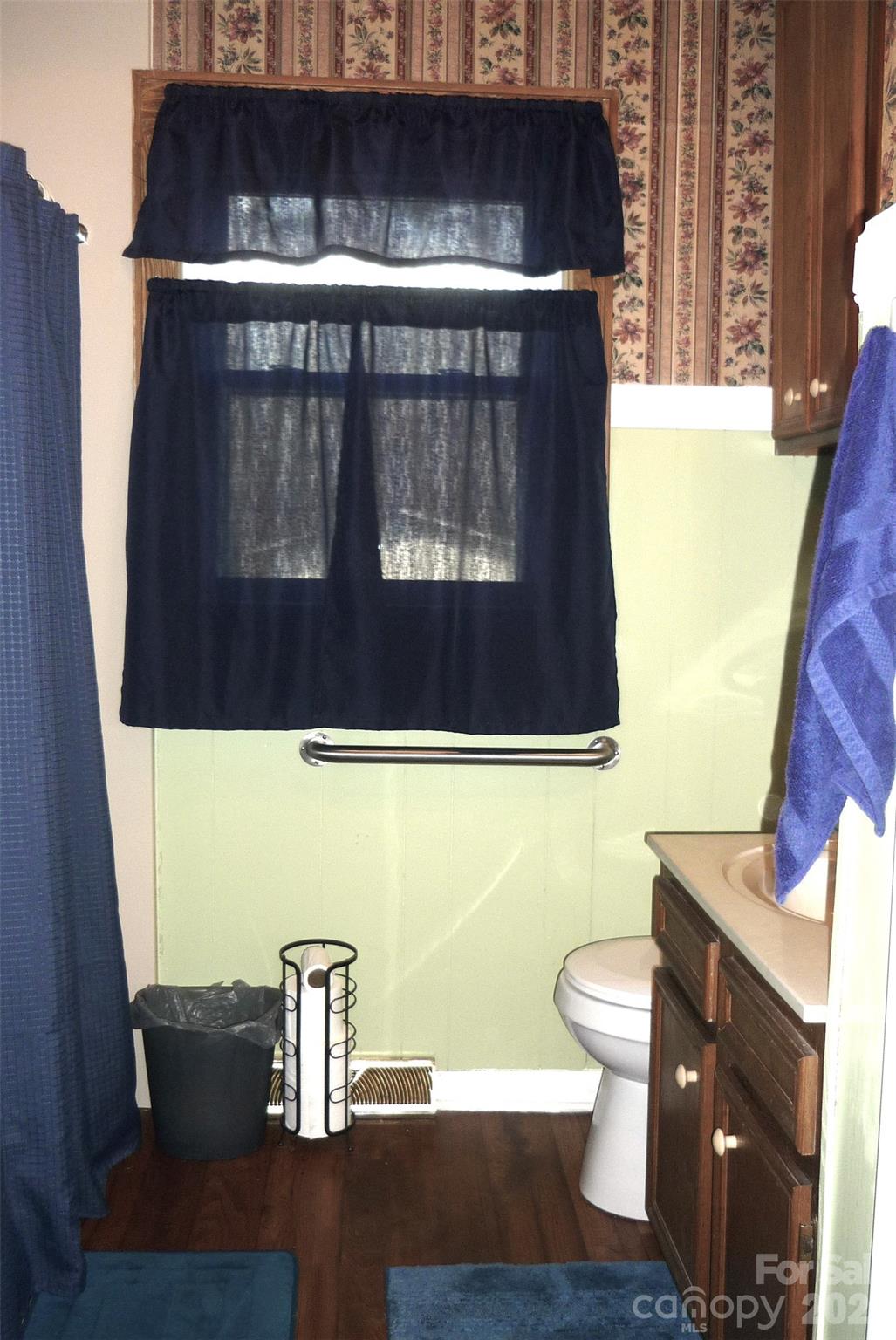 120 Bradley Road Shelby, NC 28152 - Photo 35 of 41