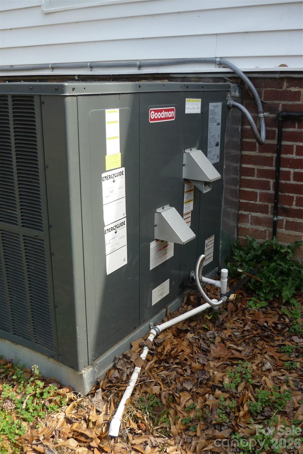 120 Bradley Road Shelby, NC 28152 - Photo 40 of 41 a front view of a house