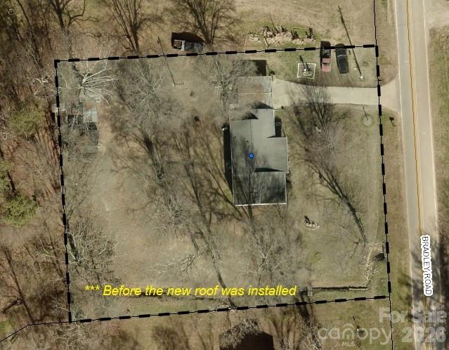 120 Bradley Road Shelby, NC 28152 - Photo 41 of 41