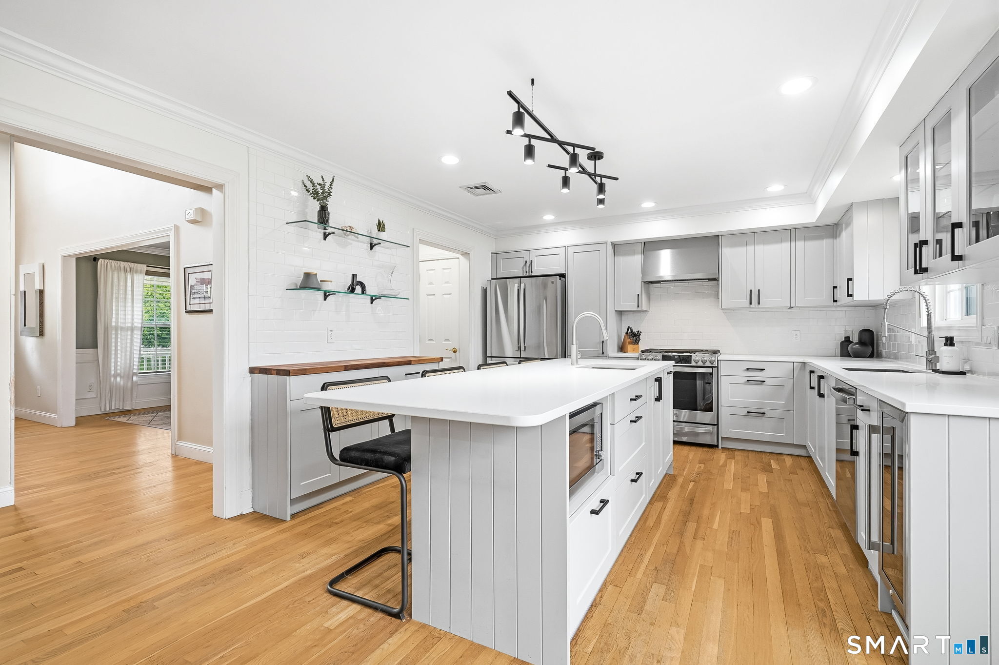 80 3rd Avenue Stratford, CT 06615 - Photo 10 of 40 Gallery Image 10